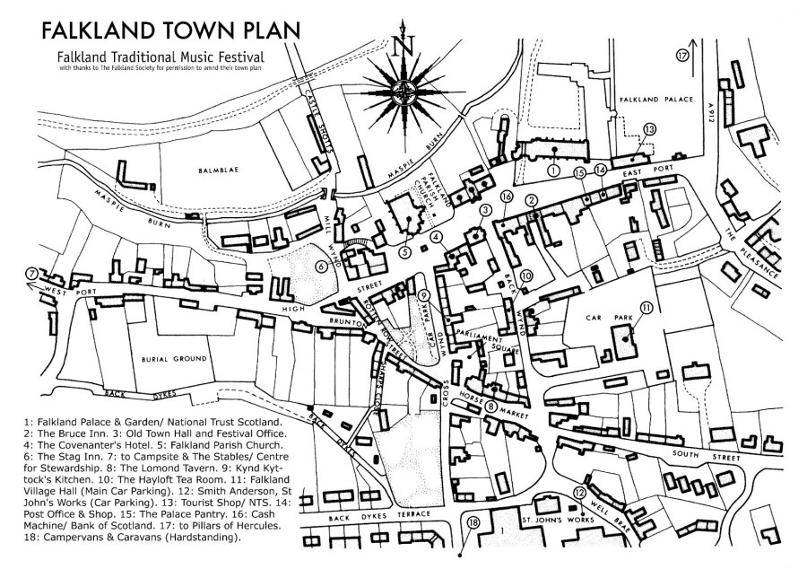 Click to see our Falkland Plan
